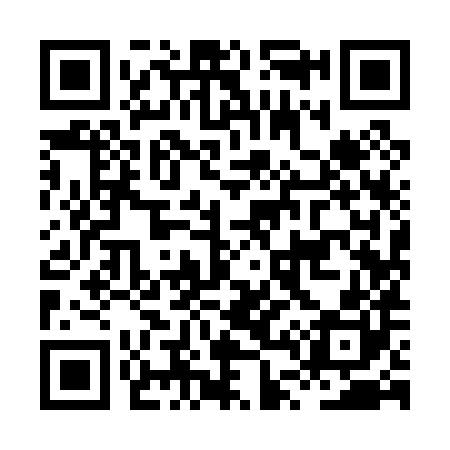 QR code for HT9080