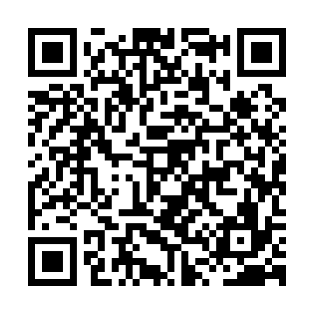 QR code for HT9136