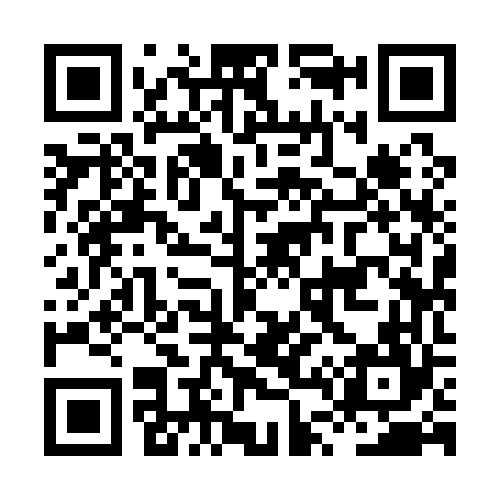QR code for HT9164