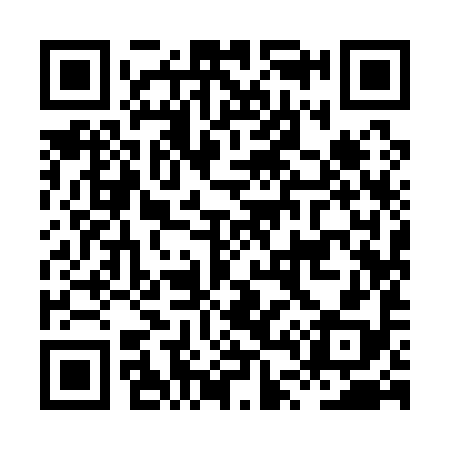 QR code for HT9198