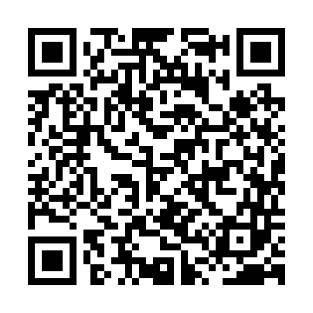 QR code for HT9243