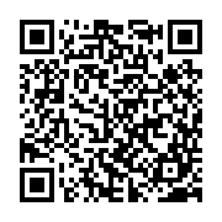 QR code for HT9244