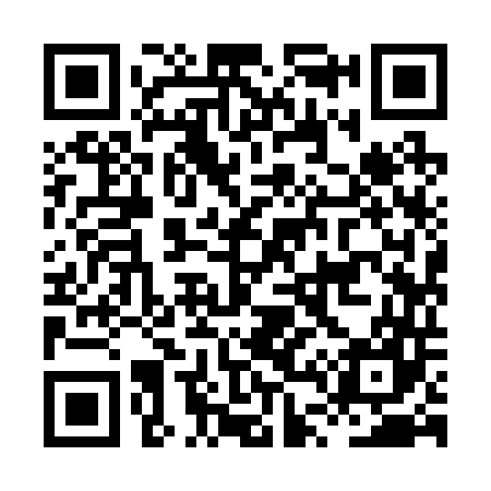 QR code for HT9247