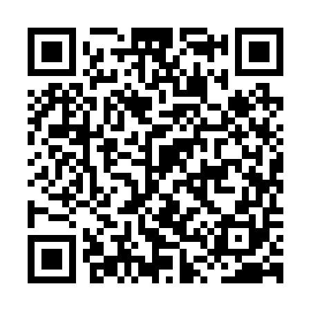 QR code for HT9250