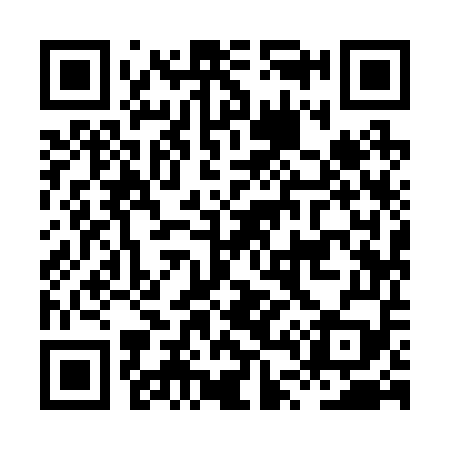 QR code for HT9259