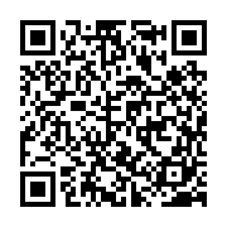 QR code for HT9260