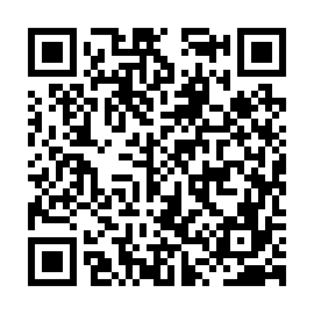 QR code for HT9276