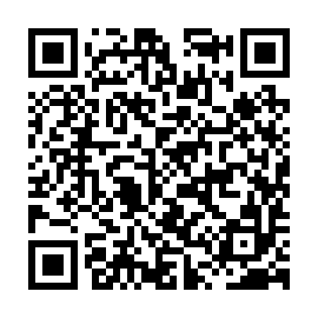QR code for HT9292