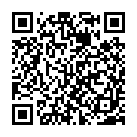 QR code for HT9293