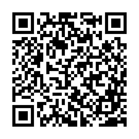 QR code for HT9346