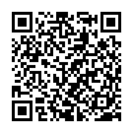 QR code for HT9361