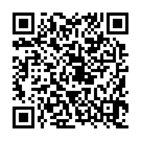 QR code for HT9384
