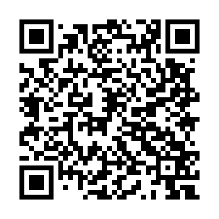 QR code for HT9563