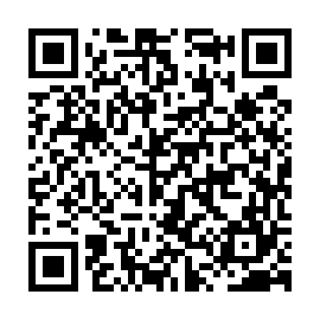 QR code for HT9564