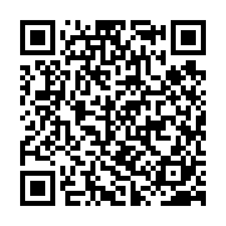 QR code for HT9620