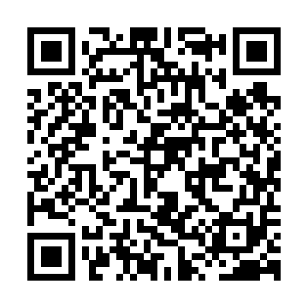 QR code for HT9651