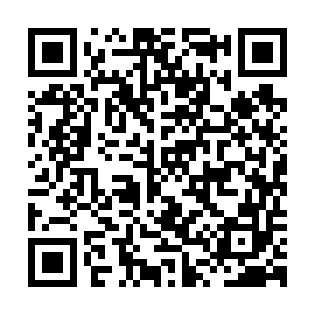 QR code for HT9652