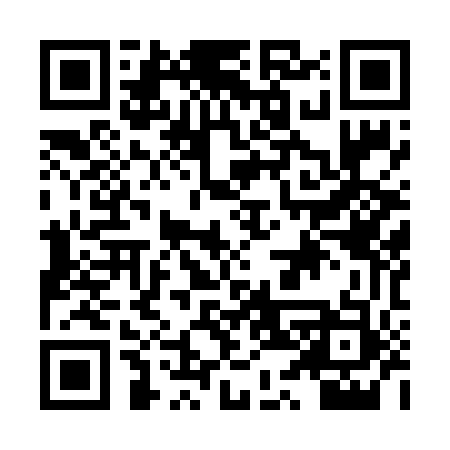 QR code for HT9653