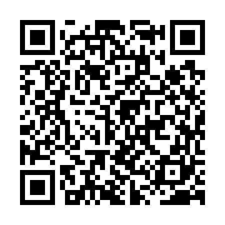 QR code for HT9760