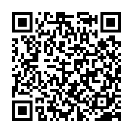 QR code for HT9770