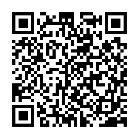 QR code for HT9773