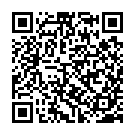 QR code for HT9780
