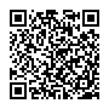 QR code for HT9797
