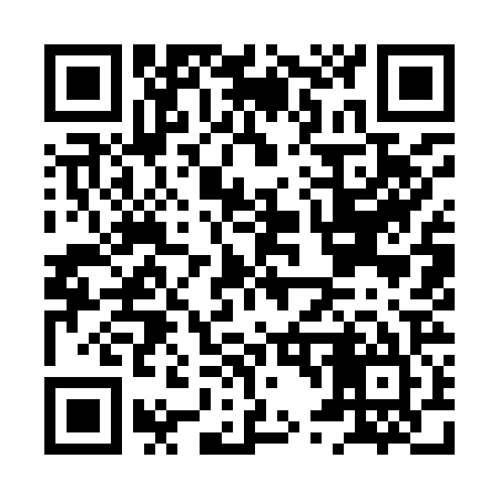 QR code for HT9925