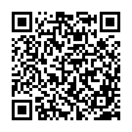 QR code for HT9946