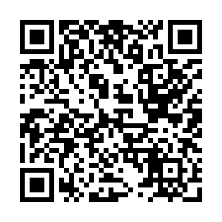 QR code for HT9982