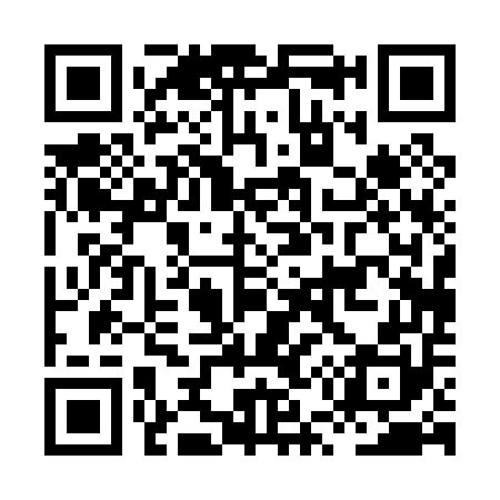 QR code for HU0050