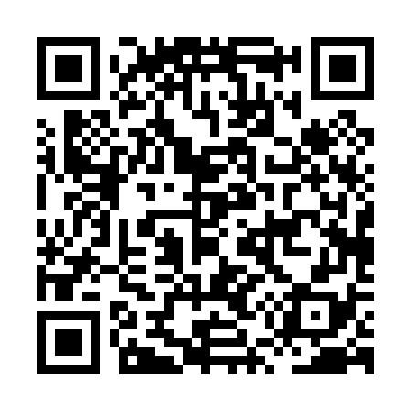 QR code for HU0078