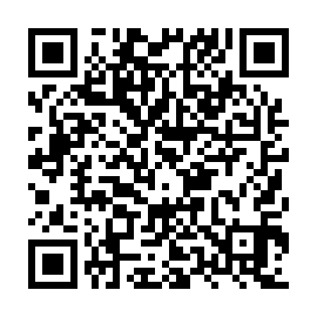 QR code for HU0111