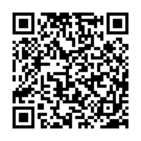 QR code for HU0113
