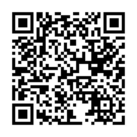 QR code for HU0134