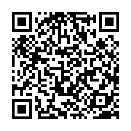 QR code for HU0138