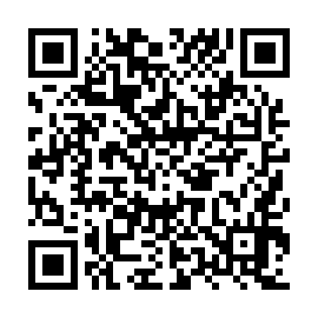 QR code for HU0154