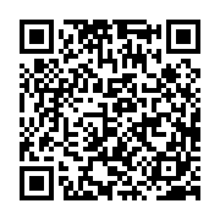 QR code for HU0160