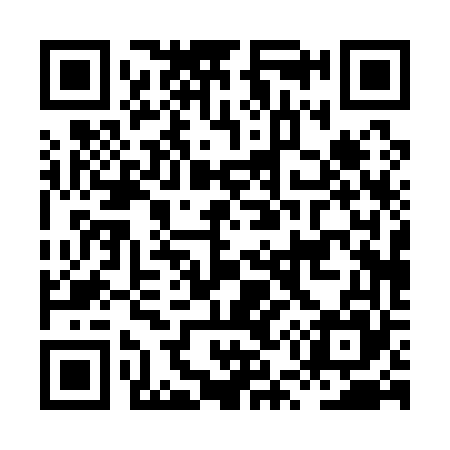 QR code for HU0165