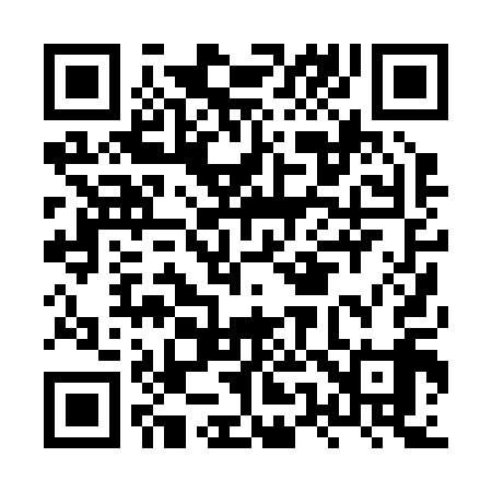 QR code for HU0219