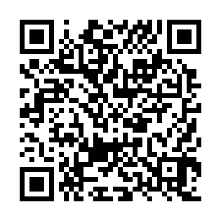 QR code for HU0302