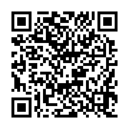 QR code for HU0354