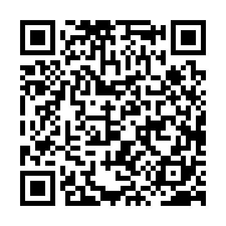 QR code for HU0370