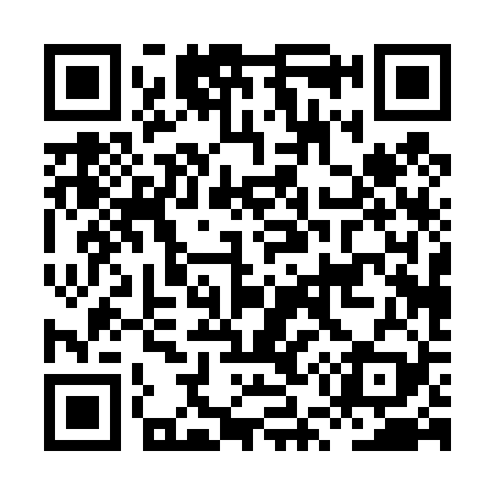QR code for HU0429