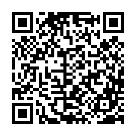 QR code for HU0446