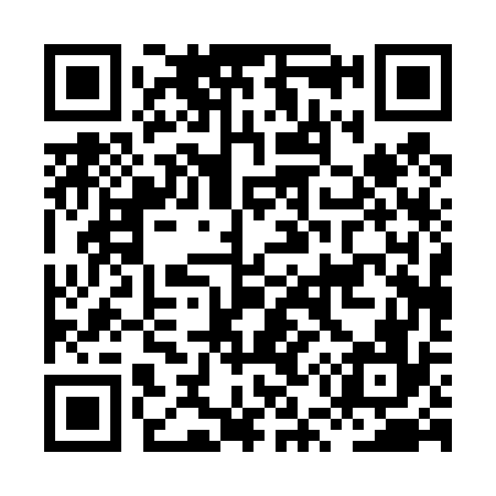 QR code for HU0476