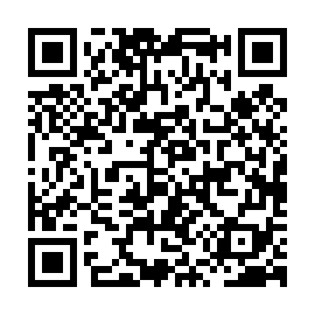 QR code for HU0479
