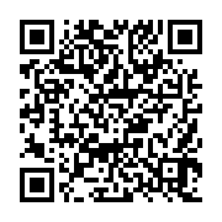 QR code for HU0542