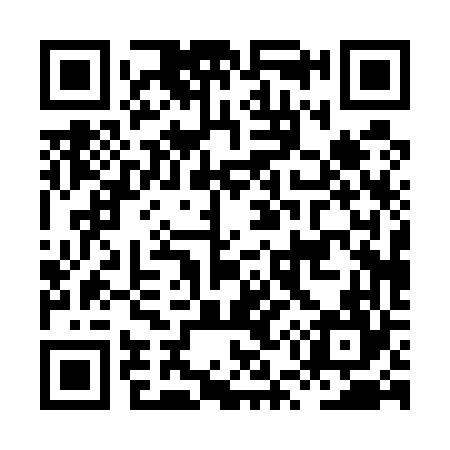 QR code for HU0564