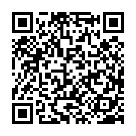 QR code for HU0578